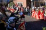 Thumbs/tn_Grote optocht 2018 205.jpg